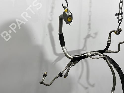 AC pipe MERCEDES-BENZ GLK-CLASS (X204) 350 CDI 4-matic (204.992) | BP30401688M126