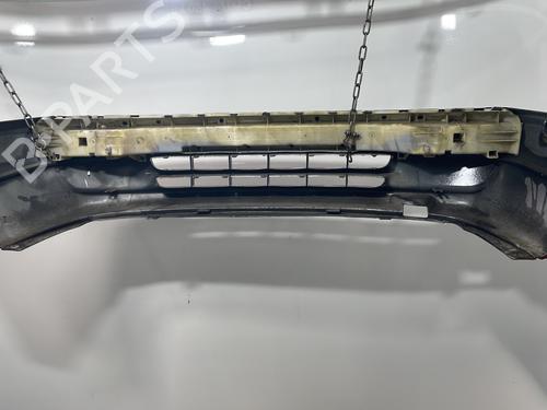 Used Front bumper Front bumper CITROËN SAXO (S0, S1) 1.1 X, SX (60 hp) 33726043 33726043