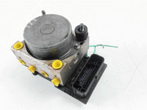 ABS pump FIAT LINEA (323_, 110_) 1.3 D Multijet (323AXB11, 323AXB1A) | BP31355247M43 - Image 5