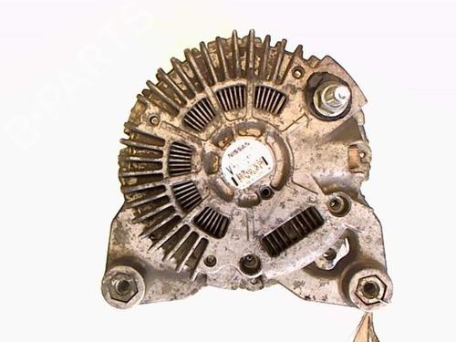 Alternator RENAULT KOLEOS I (HY_) 2.0 dCi (HY0K) | BP20456594M7 