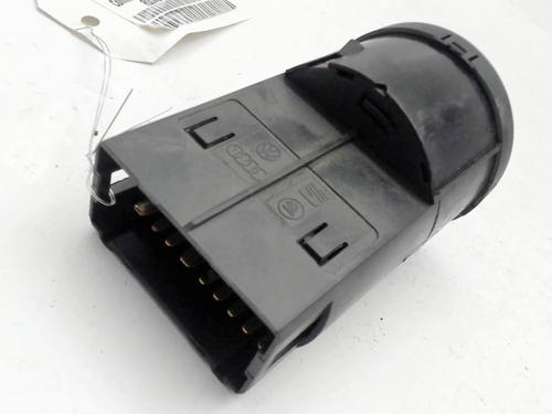 Forlygtekontakt Forlygtekontakt SKODA ROOMSTER (5J7) [2006-2015] 33894959 33894959