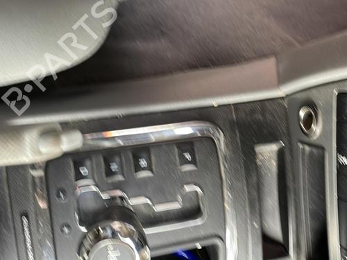 Starter JEEP COMMANDER (XK, XH) 3.0 CRD 4x4 | BP20422481M8 - Image 8