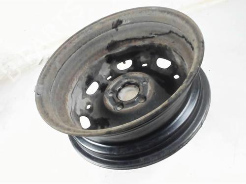 Rim VW POLO IV (9N_, 9A_) 1.4 TDI | BP29513825C45 