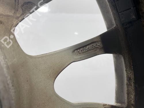 Used Rim Rim BMW 3 (E90) 320 d (177 hp) 33131074 33131074