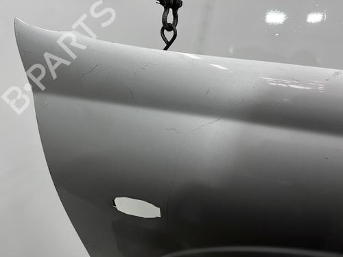 Right front fenders NISSAN ALMERA II Hatchback (N16) 1.5 | BP20443850C42 