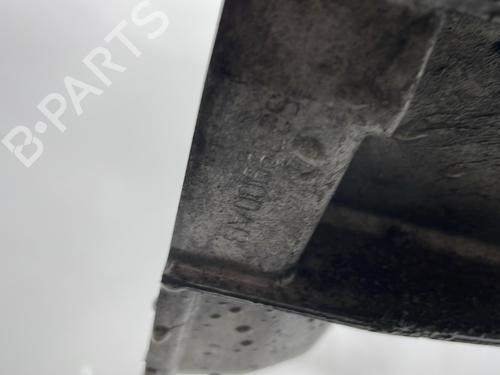 Gearbox BMW 1 (E87) 118 d | BP27293836M3 