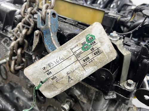 Engine FIAT 500 (312_) 1.2 (312AXA1A) | BP32250241M1  - Image 5