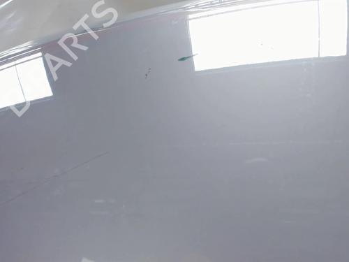 Hood SAAB 9-5 Estate (YS3E) 3.0 TiD | BP20475445C1 