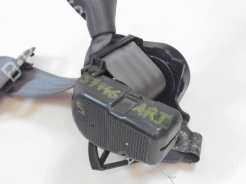 Used Rear right belt tensioner VOLVO S70 (874) 2.5 TDI (140 hp) 20429334