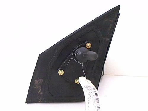 Bakspejl Højre TOYOTA YARIS (_P1_) 1.0 (SCP10_, SCP10R) | BP20437574C27 
