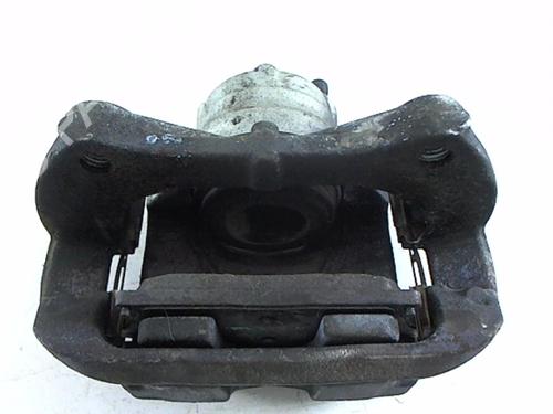 Right front brake caliper CHEVROLET ORLANDO (J309) 2.0 D | BP20448968M104 