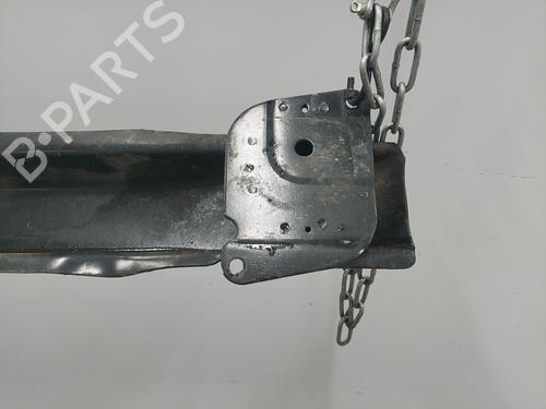 Rear bumper reinforcement VW NEW BEETLE Convertible (1Y7) 1.4 | BP20451960C73 