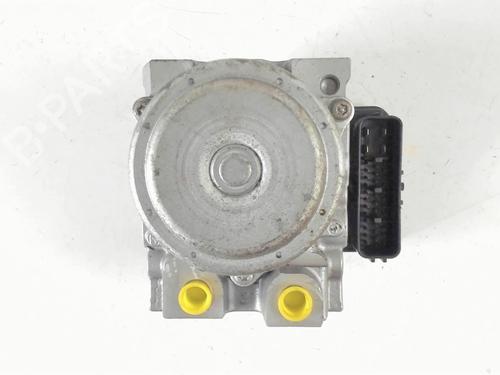 ABS pump HONDA CIVIC VIII Saloon (FD, FA) 1.3 IMA (FA3, FD3) | BP20401805M43 