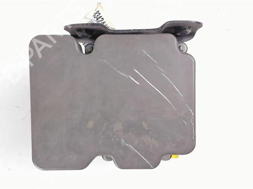 Used ABS pump ABS pump JAGUAR XE (X760) 2.0 (250 hp) 20422698 20422698
