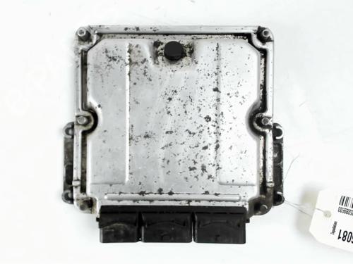 Used Engine control unit (ECU) RENAULT LAGUNA I (B56_, 556_) 1.9 dCi (B56W) (107 hp) 25773769
