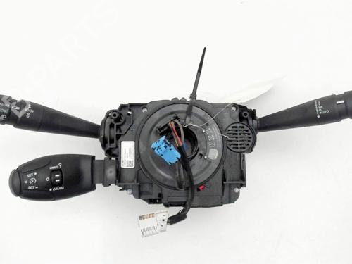 Ratstangsstang TOYOTA PROACE Van (MDZ_) 1.6 D4d (MDZ2) | BP36337686I23 - Image 2