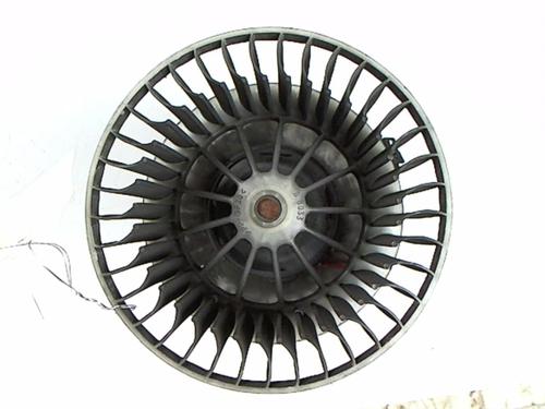 Heater blower motor BMW X3 (E83) 2.0 d | BP20448056M62 