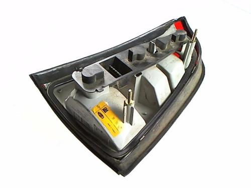 Used Right taillight Right taillight OPEL VECTRA B Estate (J96) 1.8 i 16V (F35) (115 hp) 20478167 20478167