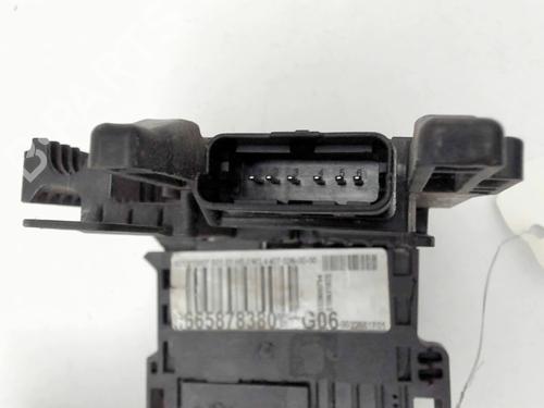 Electronic module CITROËN C4 II (NC_) | BP36757257M83 - Image 4