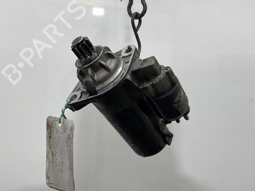 Starter SEAT ALHAMBRA (7V8, 7V9) 1.9 TDI | BP29921920M8