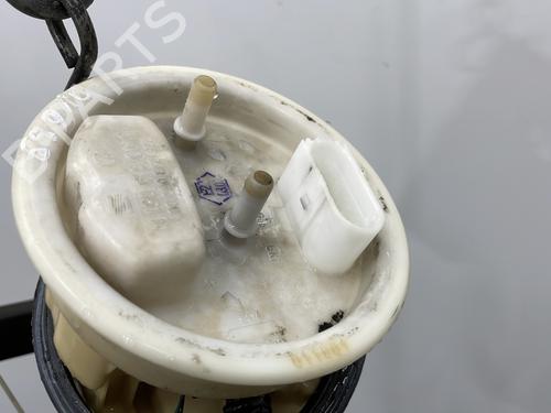 Fuel pump SEAT IBIZA II (6K1) 1.4 i | BP21184905M76 
