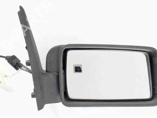 Used Right mirror RENAULT ESPACE I (J11_) 2.1 TD (J/S115) (88 hp) 25264007