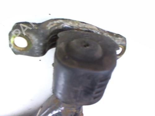 Used Right front suspension arm VOLVO V40 Estate (645) 1.8 (122 hp) 20466468