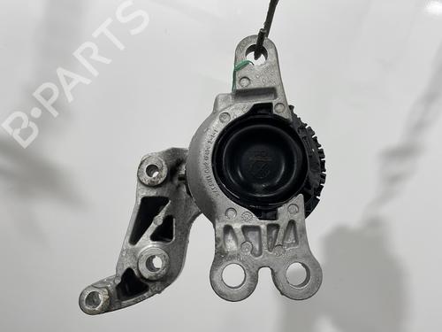 Engine mount RENAULT KOLEOS II (HC_) 1.6 dCi 130 | BP30115540M89