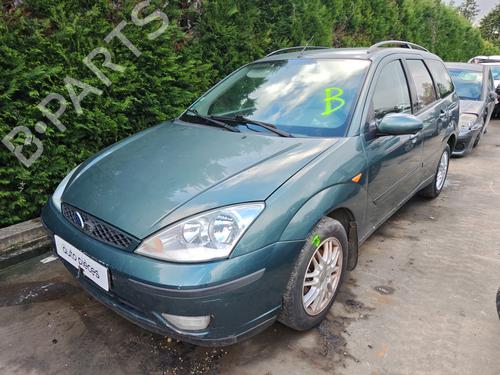 Left headlight FORD FOCUS I Turnier (DNW) 1.8 Turbo DI / TDDi | BP32013985C28  - Image 9