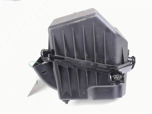 Used Air filter box Air filter box SUZUKI VITARA (LY) 1.6 DDiS (APK 416D) (120 hp) 20419084 20419084