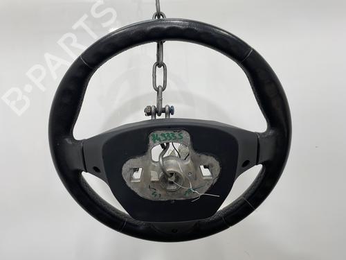 Steering wheel FORD B-MAX (JK) 1.0 EcoBoost | BP27705655C49 