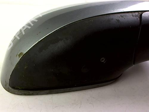 Right mirror VW PASSAT B5.5 (3B3) 1.6 | BP20403218C27 