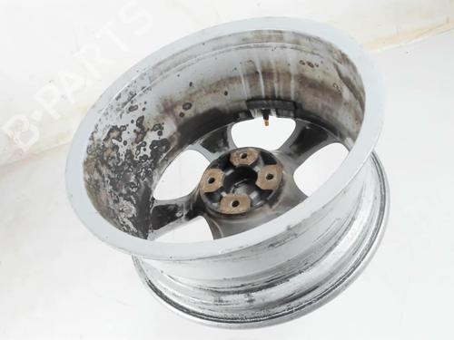 Rim ALFA ROMEO MITO (955_) 1.4 (955.AXB1B, 955.AXU1A) | BP30044778C45 