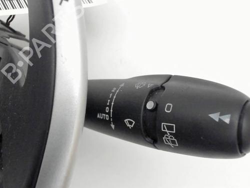 Steering column stalk CITROËN C3 Picasso (SH_) 1.6 HDI 90 | BP29921628I23  - Image 6