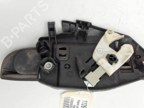 rear-left-exterior-door-handle-fiat-panda-312_-319_-2012-29625331 main image