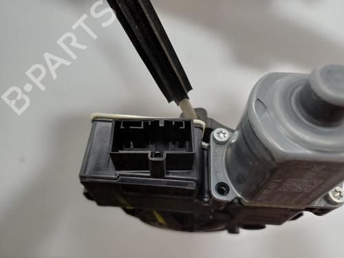 Rear left window mechanism CUPRA ATECA (KH7, KHP, KBP) 2.0 TSI 4Drive | BP38066943C24 - Image 5
