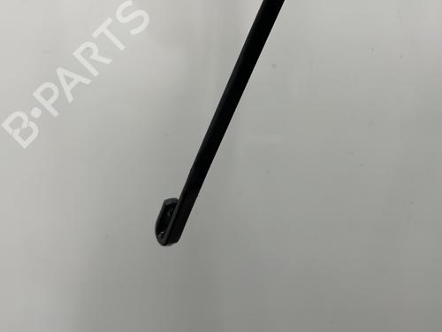 Front windshield wiper arm NISSAN MICRA IV (K13K, K13KK) 1.2 | BP23232667C143 
