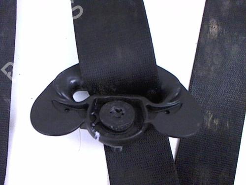 Front left belt tensioner BMW 3 (E90) 320 d | BP20415928C87 