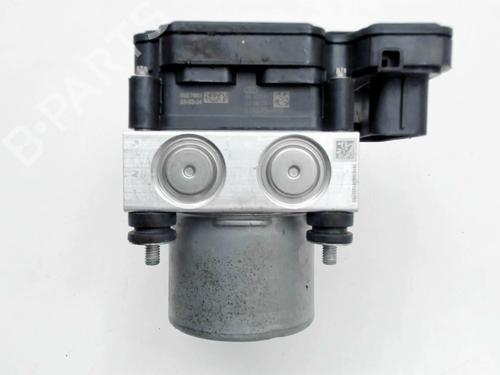 ABS pump DACIA SPRING Extreme | BP22599848M43 - Image 7