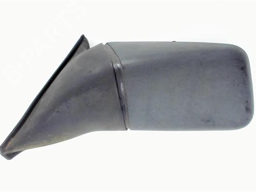 Used Left mirror AUDI 100 C3 Avant (445, 446) [1982-1990]  22913865