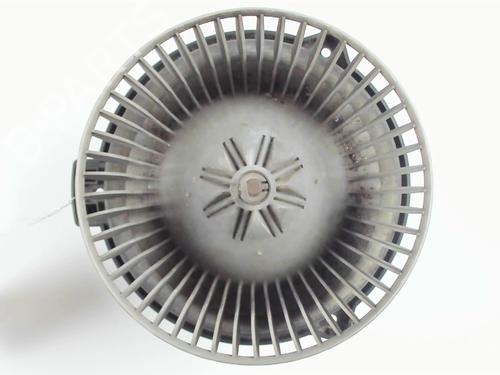 BP21237273M62 main image