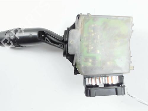Steering column stalk SUZUKI LIANA Hatchback 1.3 | BP21237266I23 