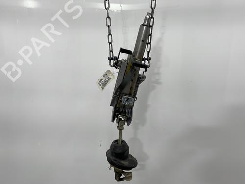 Steering column RENAULT LAGUNA II (BG0/1_) 1.9 dCi (BG1A, BG1W, BG0G) | BP27091913M21 - Image 2