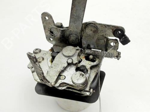Front left lock LIGIER JS RC 0.5 | BP27163576C98  - Image 5