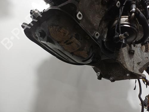 Engine MINI MINI (R50, R53) One D | BP36788841M1 - Image 3