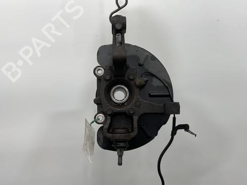 Right front steering knuckle DODGE AVENGER 2.0 CRD | BP28683525M26 - Image 4