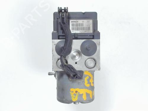 Abs pomp TOYOTA COROLLA (_E12_) 2.0 D-4D (CDE120R, CDE120L_) | BP20415078M43 