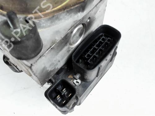 Used ABS pump ABS pump MITSUBISHI L200 (K7_T, K6_T, K5_T) 2.5 TD 4WD (K74T) (115 hp) 30848084 30848084