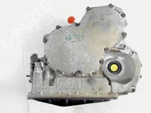 Used Gearbox Gearbox TOYOTA PICNIC (_XM1_) 2.0 (SXM10_, SXM10G) (122 hp) 21206520 21206520