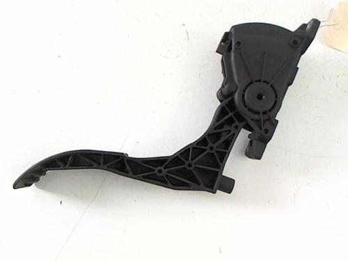 Electronic module SEAT IBIZA IV SC (6J1, 6P5) 1.4 | BP20473046M83 